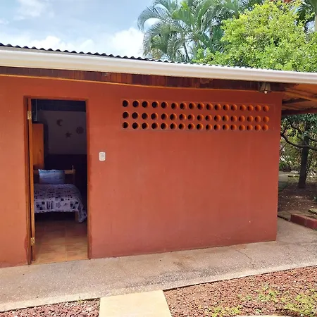 Las Cabinas Del Sueno